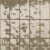 3934a9ae2df41c4e77b8a4fbc3da2e3e