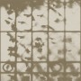 3934a9ae2df41c4e77b8a4fbc3da2e3e