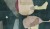 1077b17ad12ff6c2e91d7b7ae05dff1a