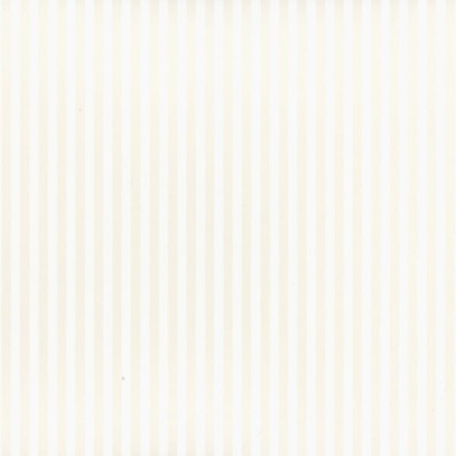 836e74214b49ba1d33da9fea7dcef3b2