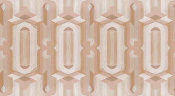 c84bcedf906a6b02f16887d26dbf9dde