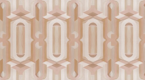 c84bcedf906a6b02f16887d26dbf9dde