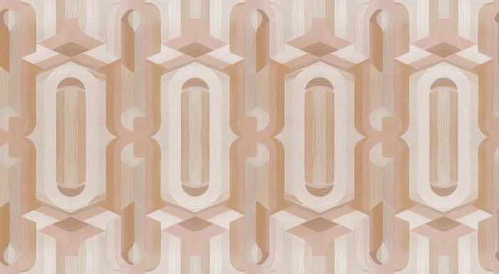 c84bcedf906a6b02f16887d26dbf9dde