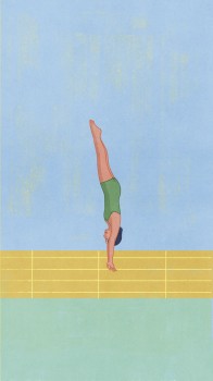 6c2da375f9897c1b1243408f7bdb77be