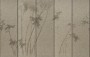 a65abd5d1fab9883c908ab36a4824b15