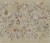 9cc16ce5b5a9a2357cb2801355c719d4