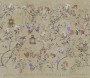 9cc16ce5b5a9a2357cb2801355c719d4