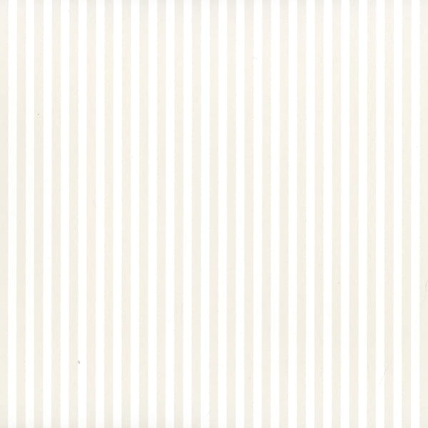 a3d8ab32d3e0f14c00c11660aacccbe3