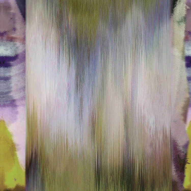40420efad3c69b7ac0b7bd69941fc762