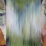 d0ce235bb427907c8211a982673c10e0