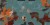 3bce48c3f540a2958ea4fbcc727e5baf