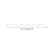 Rysunek Thalia 01.png