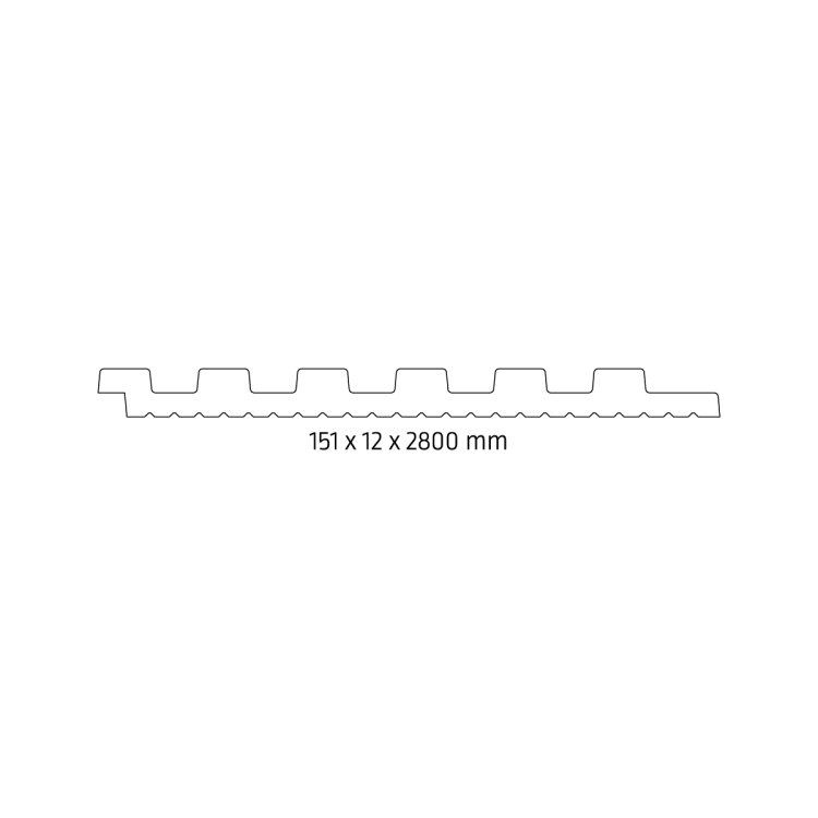Rysunek Thalia 01.png