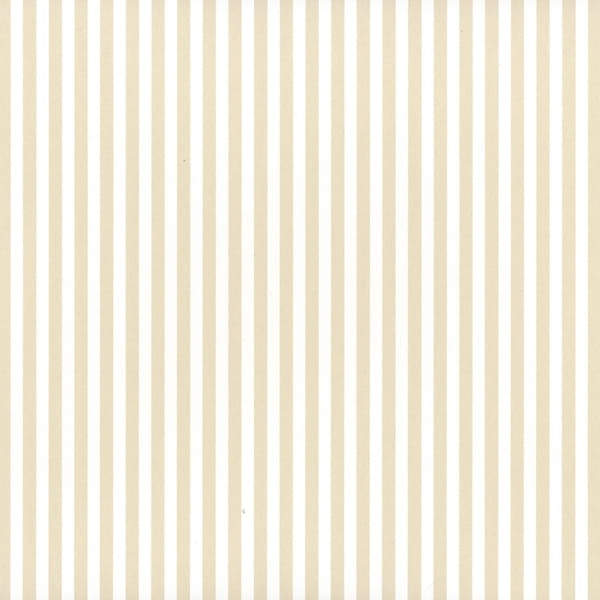 213062f577557b02396d2e714732aa8a