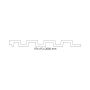 Rysunek Thalia 02.png