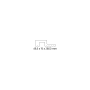 Rysunek Thalia 02 listwa zakończeniowa lewa.png