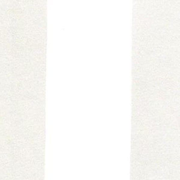 Tapeta Sandberg Magnus 526-01 William
