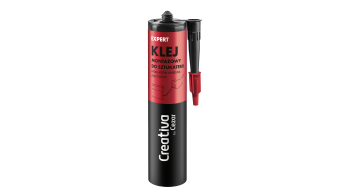 Klej Expert montażowy Creativa by Cezar 290ml.png