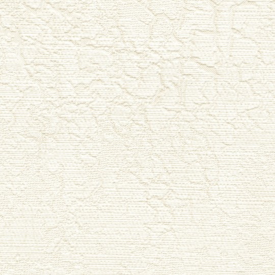 Emiliana Parati 73631 Essential - tapeta imitująca beton