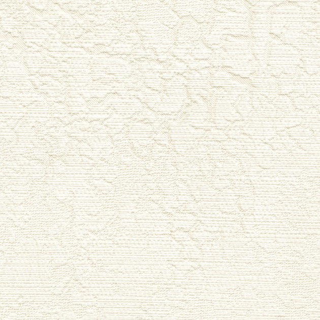 Emiliana Parati 73631 Essential - tapeta imitująca beton