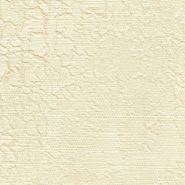 Emiliana Parati 73632 Essential - tapeta imitująca beton