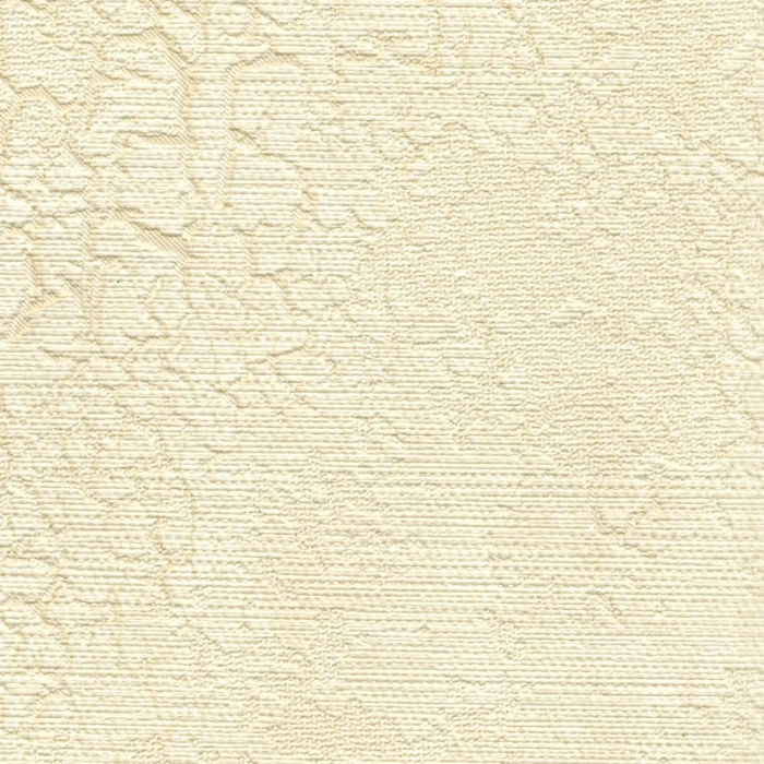 157d764b5304a2f538da0c686a96bcfc