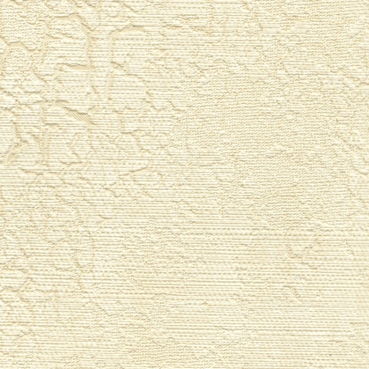157d764b5304a2f538da0c686a96bcfc