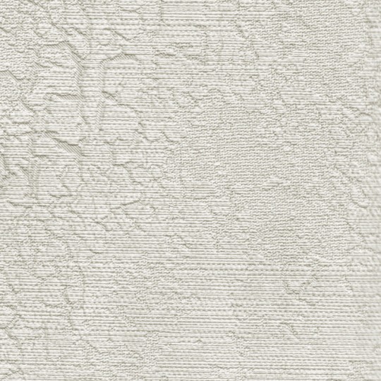 Emiliana Parati 73633 Essential - tapeta imitująca beton