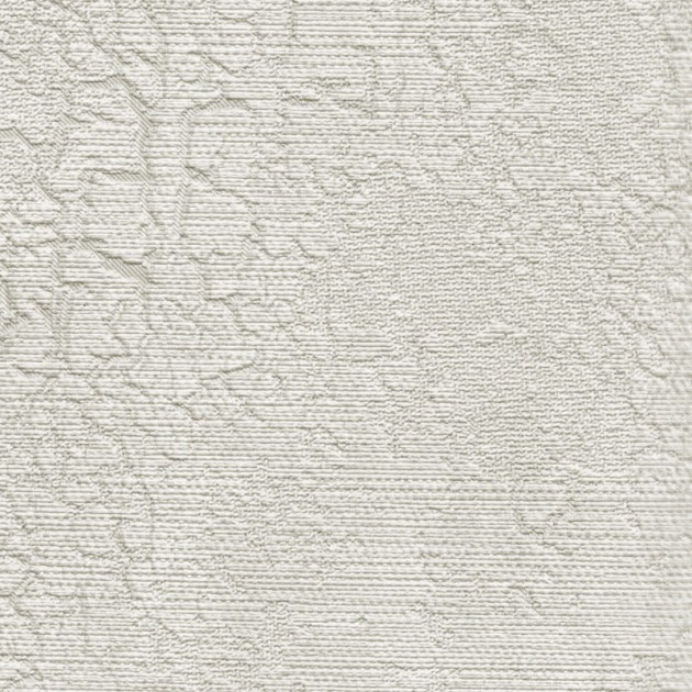 Emiliana Parati 73633 Essential - tapeta imitująca beton