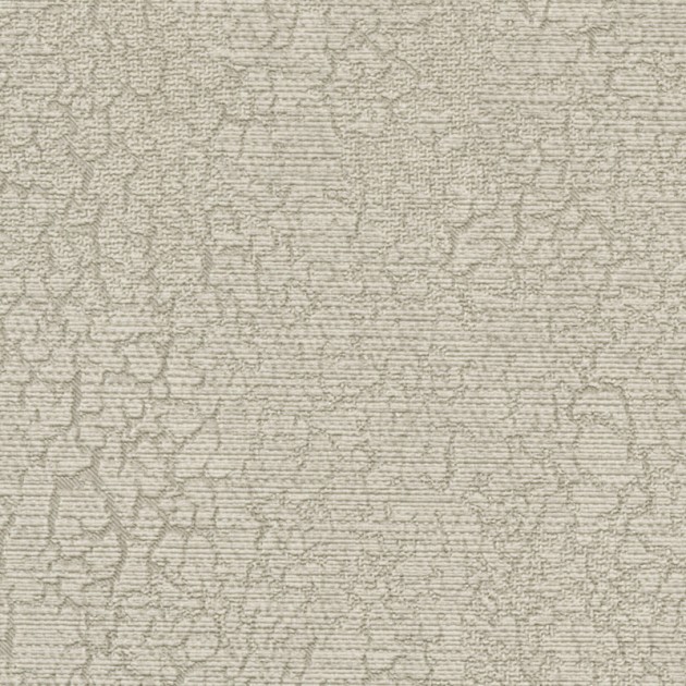Emiliana Parati 73634 Essential - tapeta imitująca beton