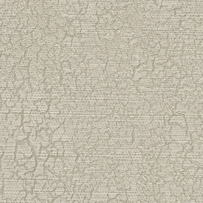 48a21f5a0a4fd378fd814ef61b26e9b3