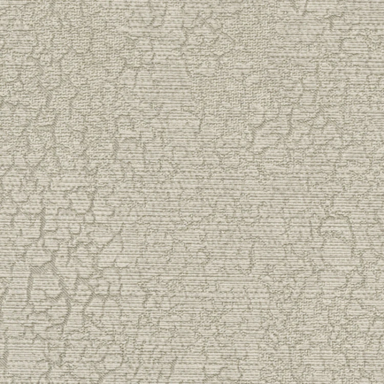 48a21f5a0a4fd378fd814ef61b26e9b3