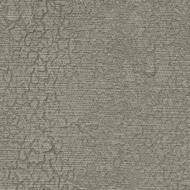 Emiliana Parati 73635 Essential - tapeta imitująca beton