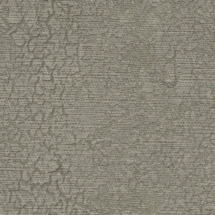 21422dd6a6fa22b746b876fa5325cf1a