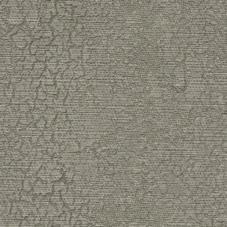 21422dd6a6fa22b746b876fa5325cf1a