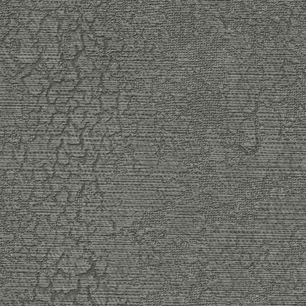 Emiliana Parati 73636 Essential - tapeta imitująca beton