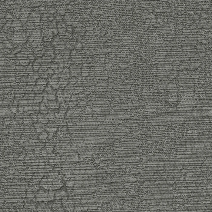 82f7608fcce764c3b2b1ff978914d80e