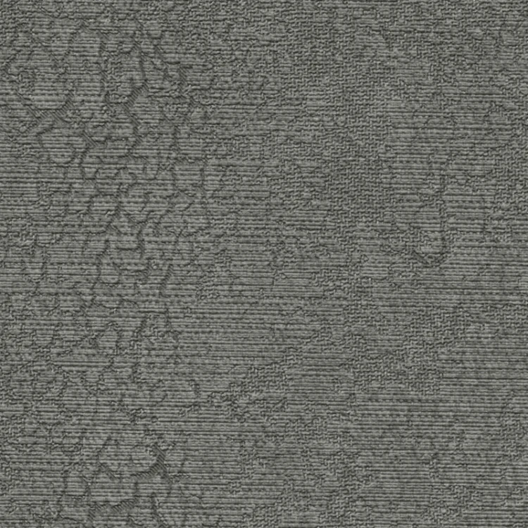82f7608fcce764c3b2b1ff978914d80e