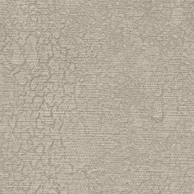 Emiliana Parati 73639 Essential - tapeta imitująca beton