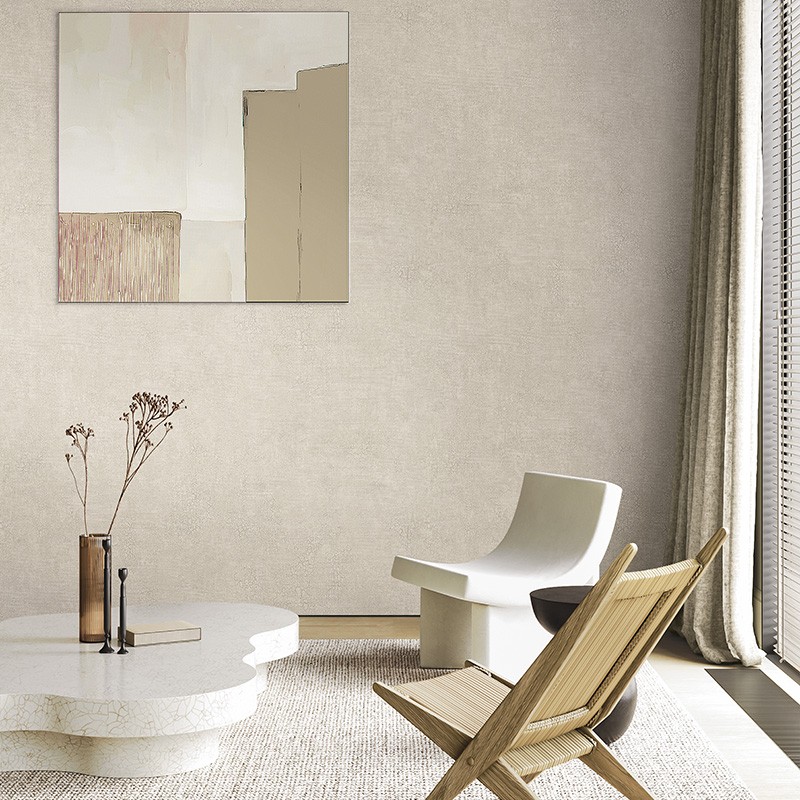 Emiliana Parati 73639 Essential - tapeta imitująca beton