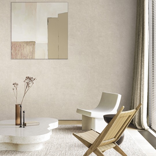 Emiliana Parati 73639 Essential - tapeta imitująca beton