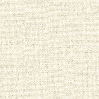 e3331c6780a7c564474f3bca71fceb04