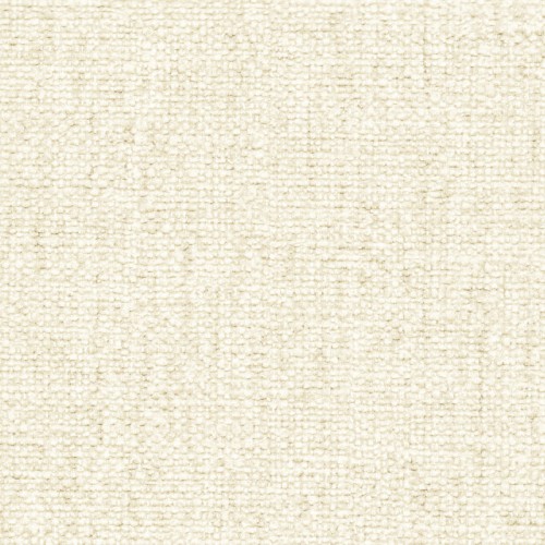 e3331c6780a7c564474f3bca71fceb04