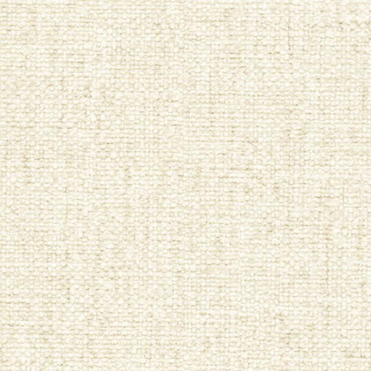 Emiliana Parati 73621 Essential - tapeta imitująca tkaninę