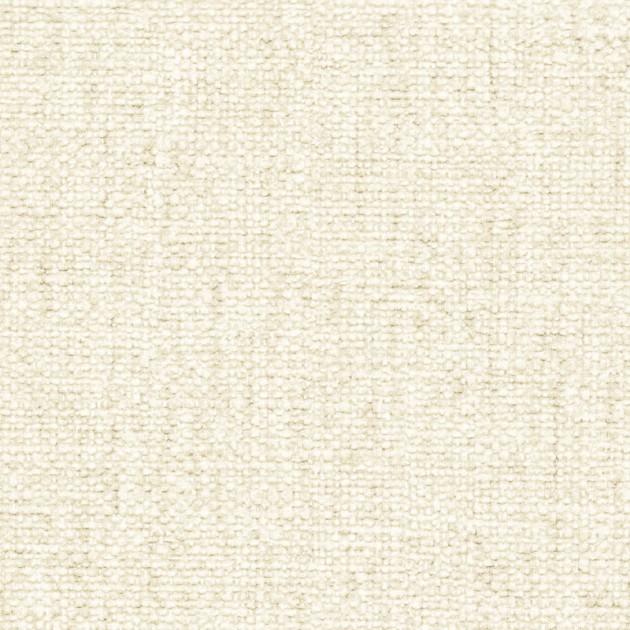 Emiliana Parati 73621 Essential - tapeta imitująca tkaninę