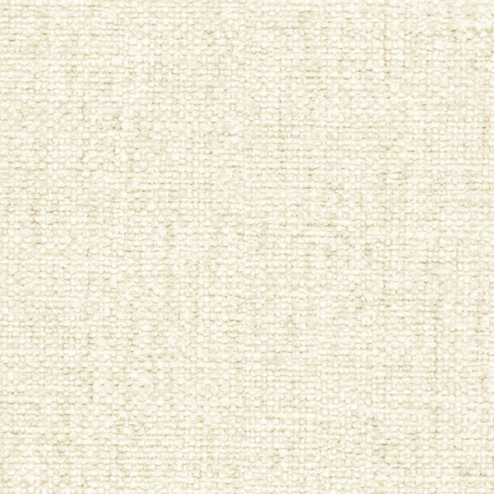 e3331c6780a7c564474f3bca71fceb04