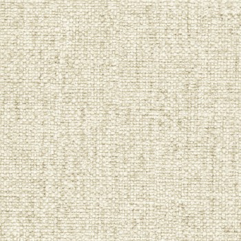 0833c327ad32fe8697032fa016da5cda