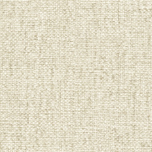 0833c327ad32fe8697032fa016da5cda