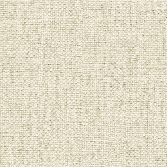 Emiliana Parati 73622 Essential - tapeta imitująca tkaninę