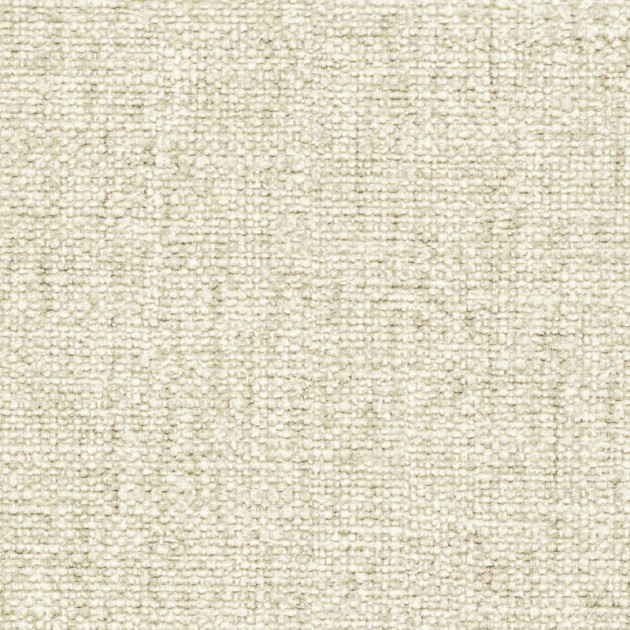 Emiliana Parati 73622 Essential - tapeta imitująca tkaninę
